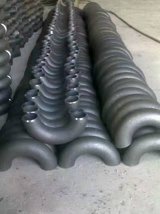 管件類(lèi)