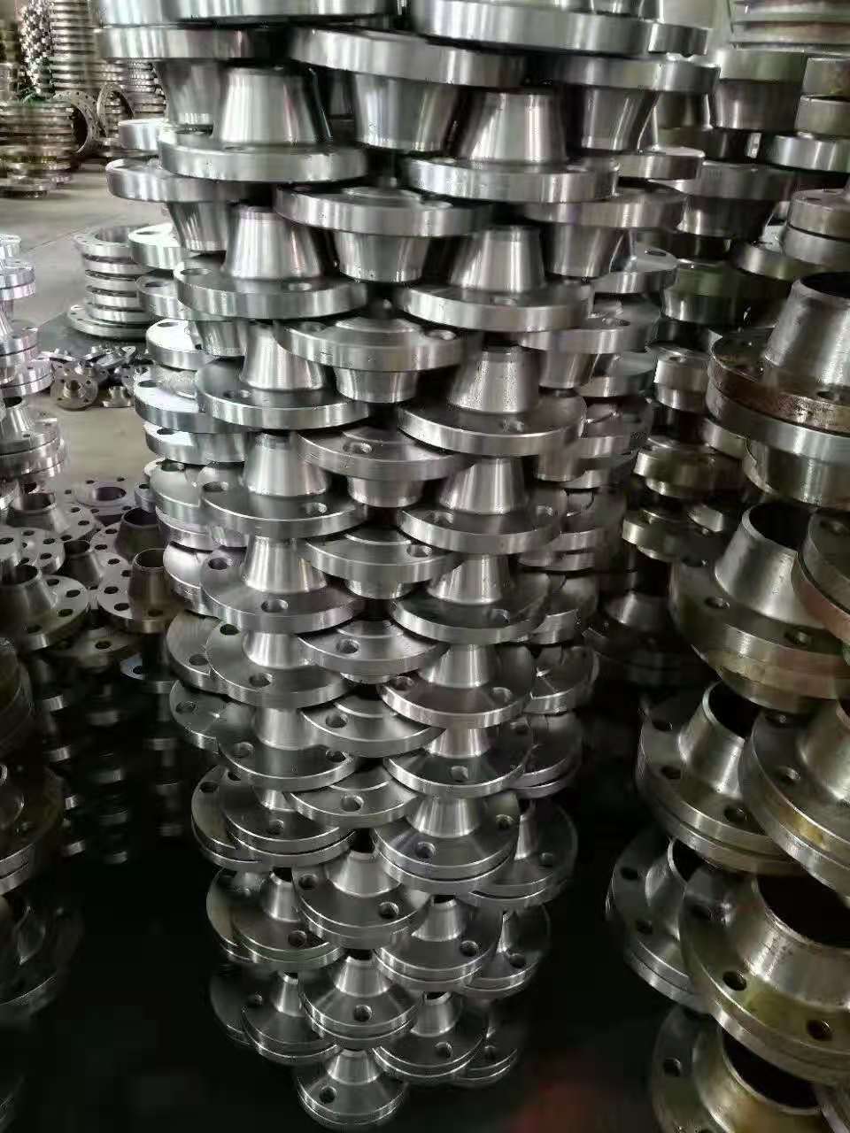 管件類(lèi)