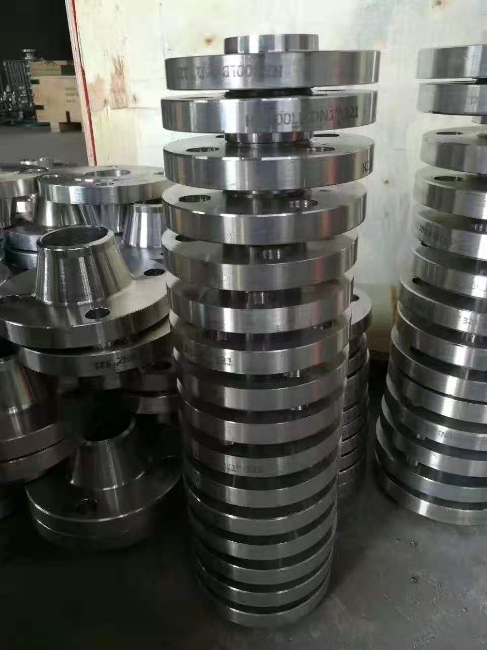 管件類(lèi)