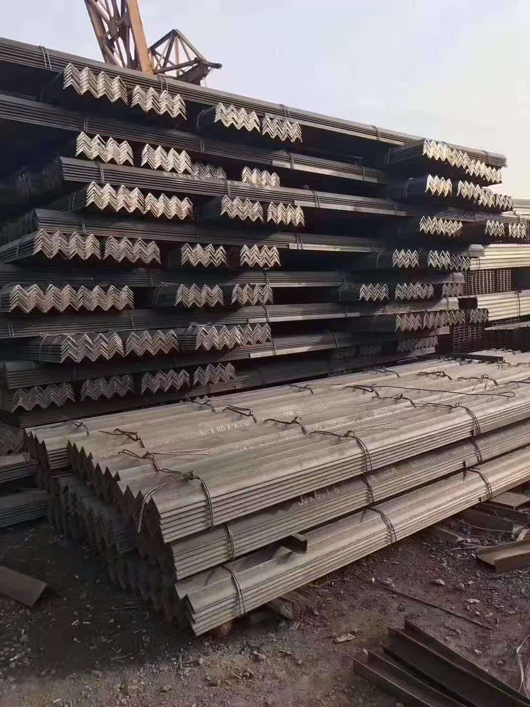 型材類(lèi)