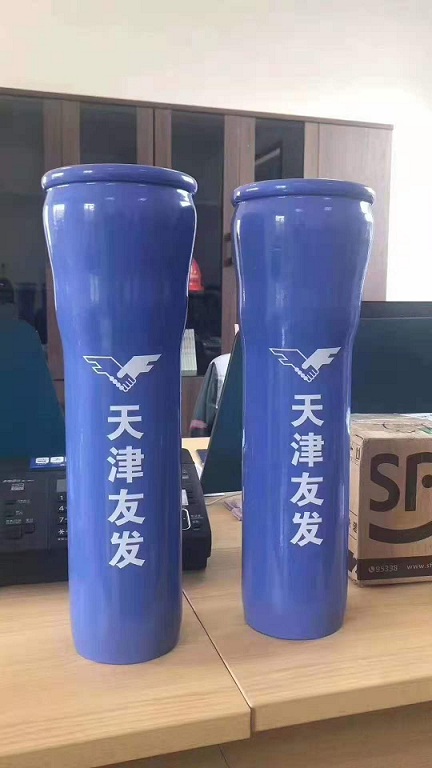 鍍鋅管類(lèi)