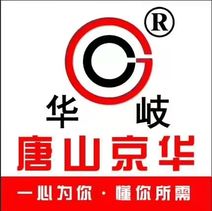 鍍鋅管類(lèi)