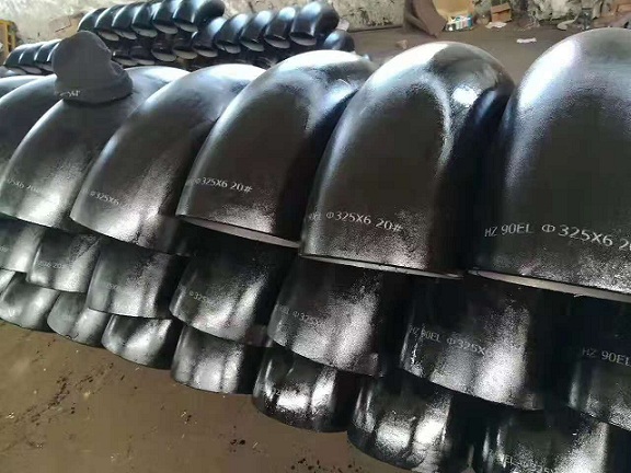 管件類(lèi)
