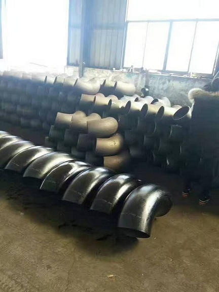 管件類(lèi)