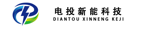 ͶܿƼ޹˾